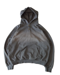 Shadow Hoodie