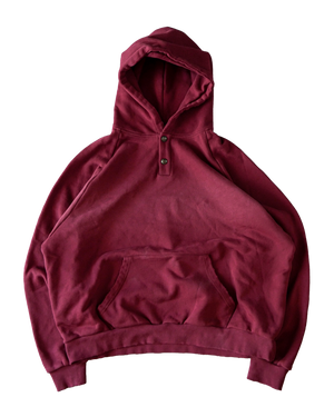 Vessel Hoodie
