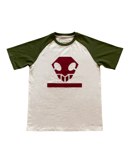 Ichigo Op 1 Tee