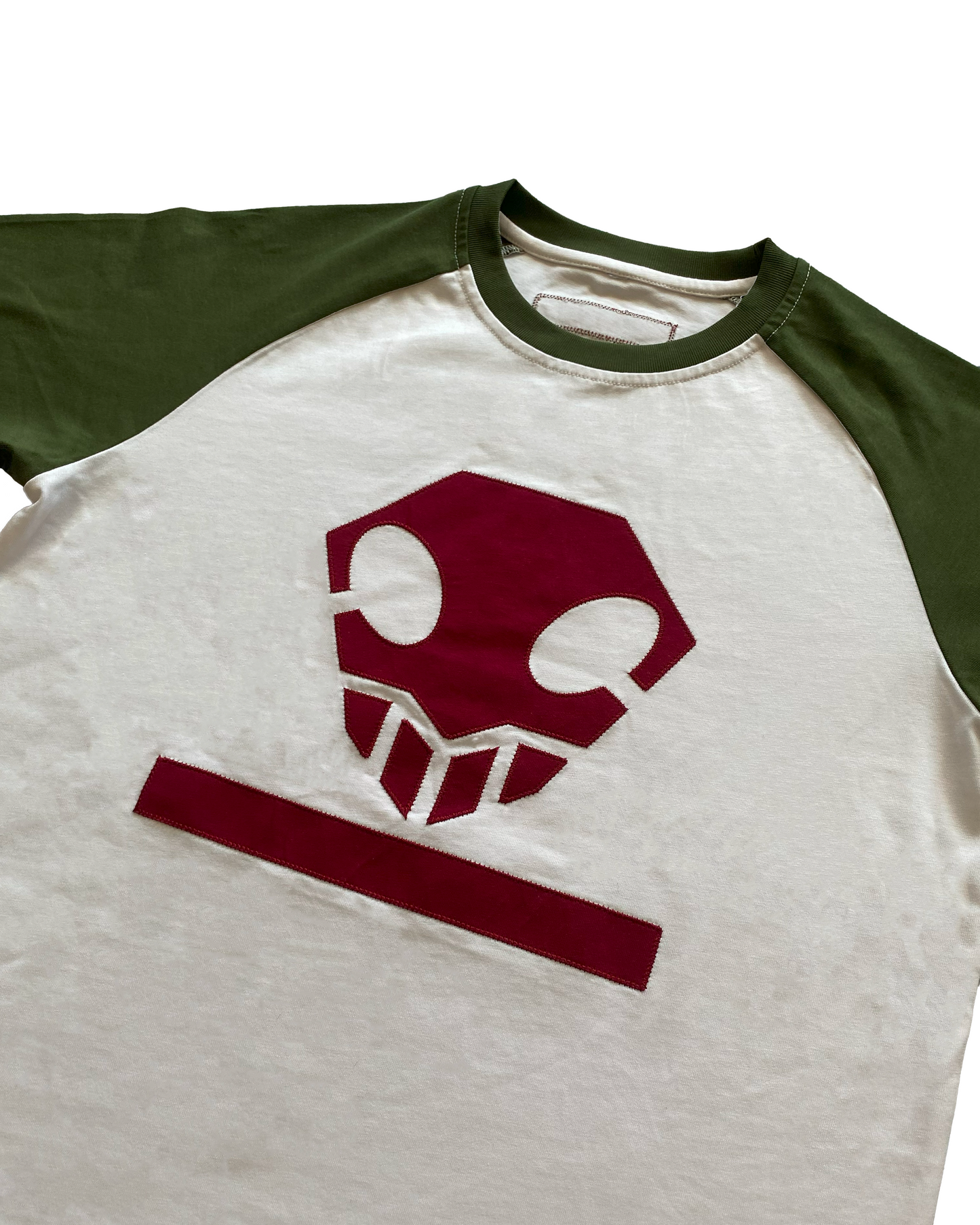 Ichigo Op 1 Tee