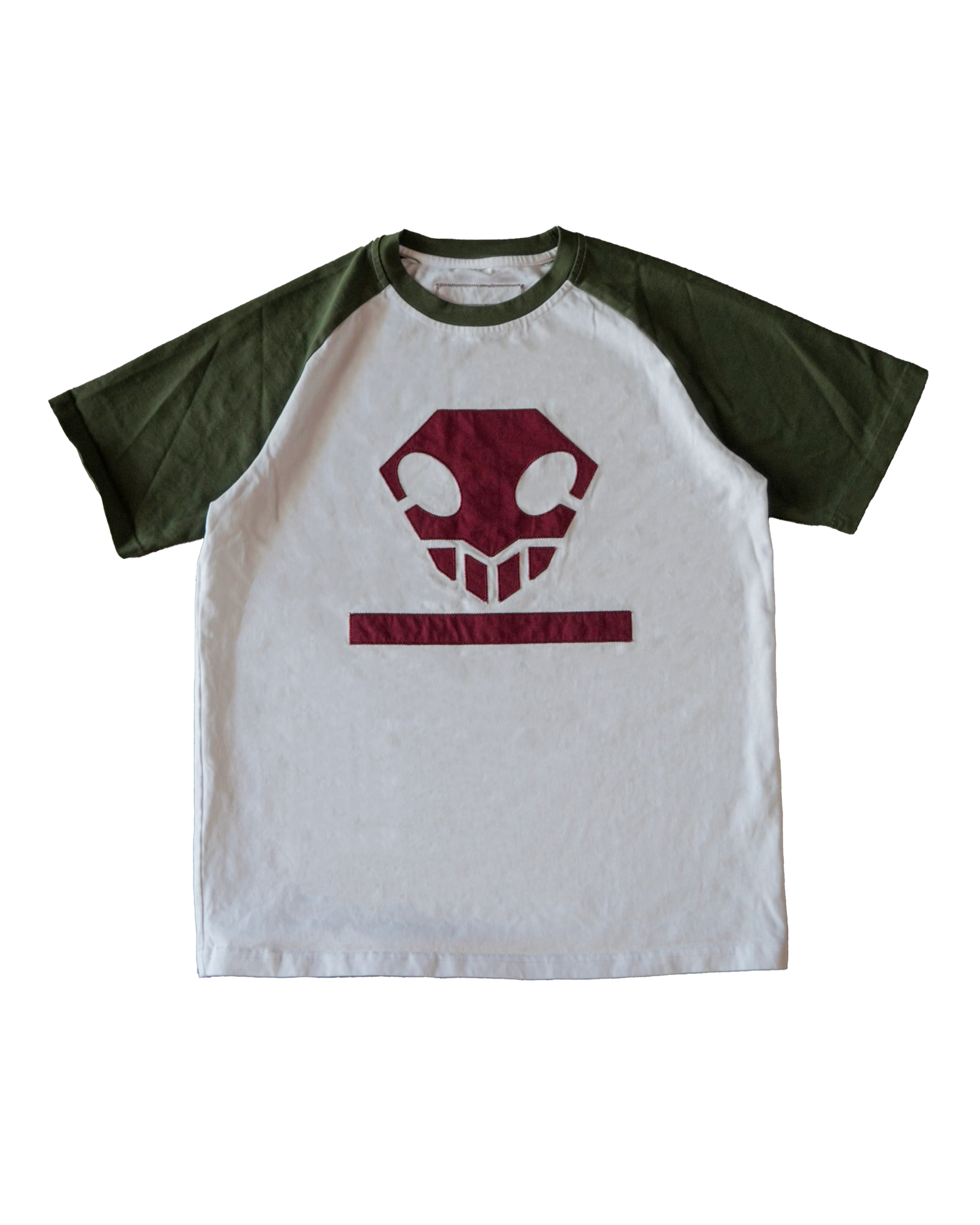Op 1 Tee