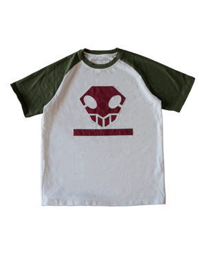 Op 1 Tee