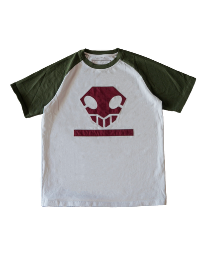 Op 1 Tee