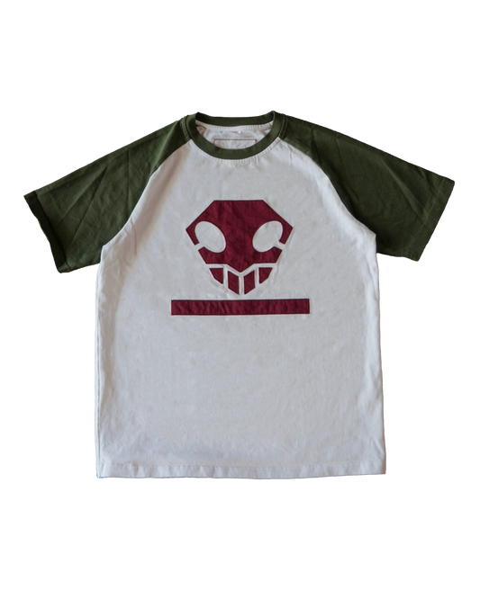 Op 1 Tee