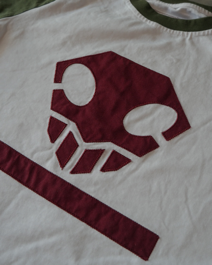 Op 1 Tee