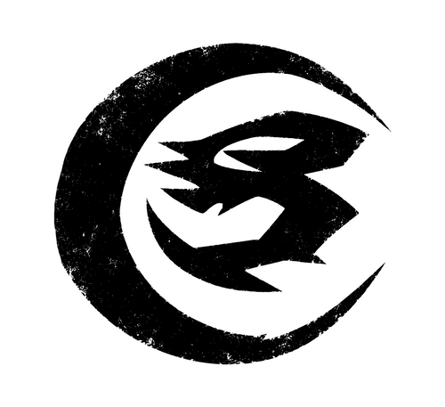 Saito