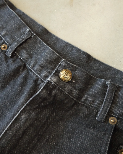 Ten Shadows Jeans