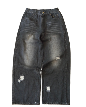 Ten Shadows Jeans