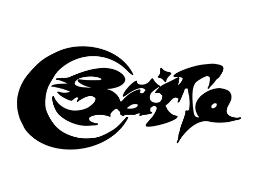 Saito