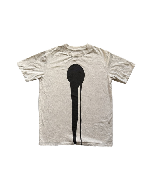 Ulquiorra Hollow Tee