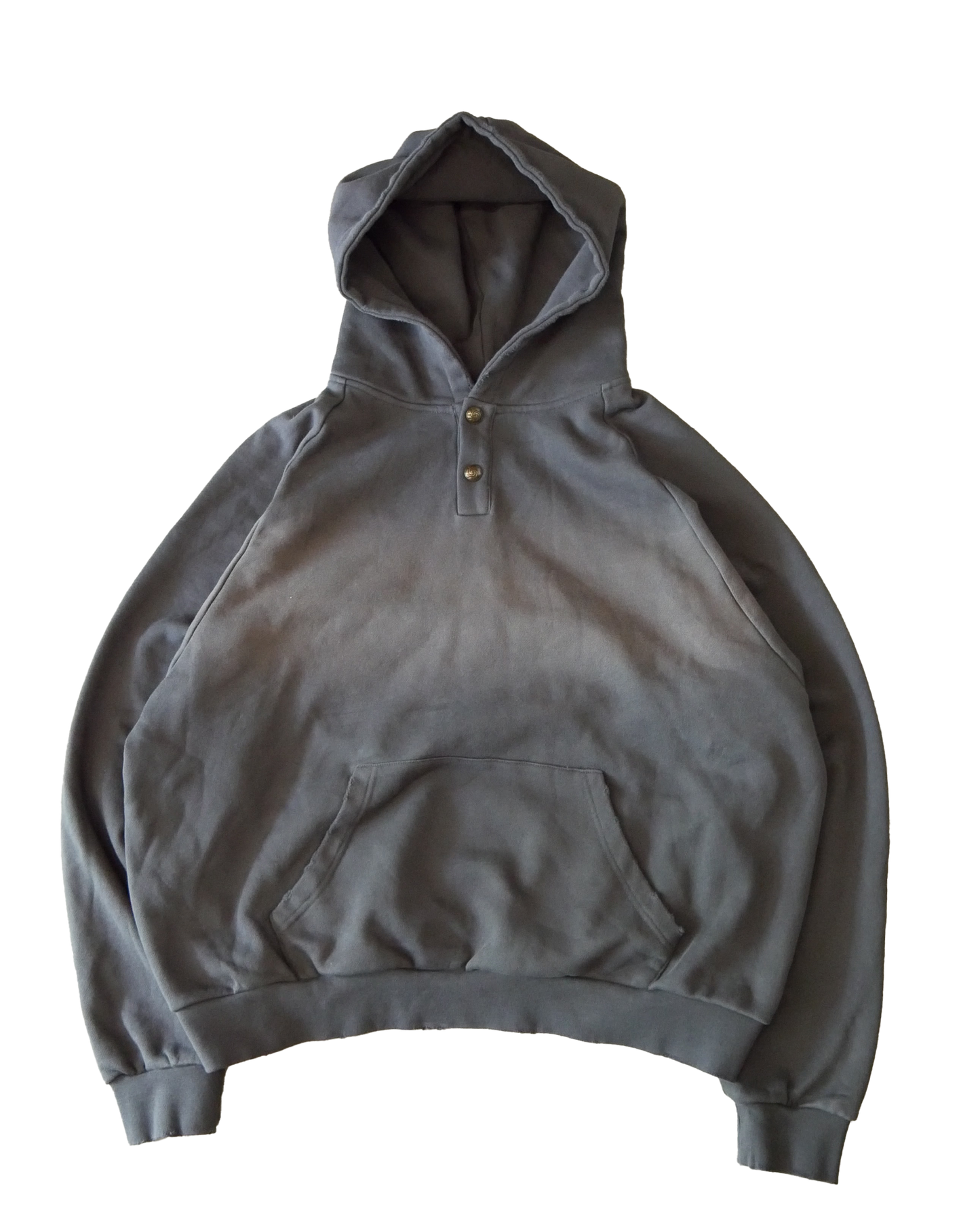 Shadow Hoodie