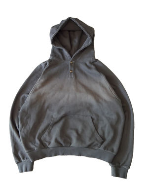 Shadow Hoodie