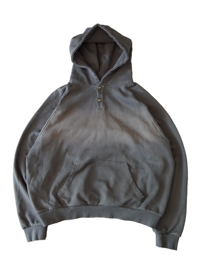 Shadow Hoodie