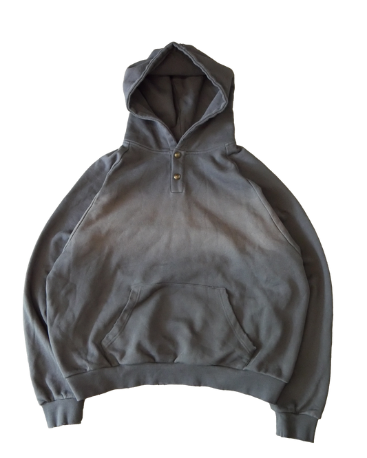 Shadow Hoodie