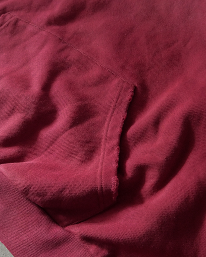 Vessel Hoodie