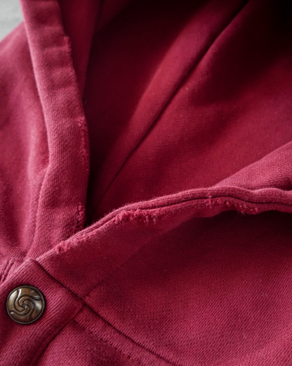 Vessel Hoodie