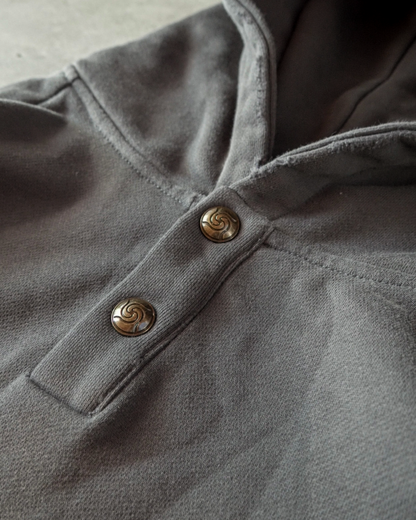 Shadow Hoodie