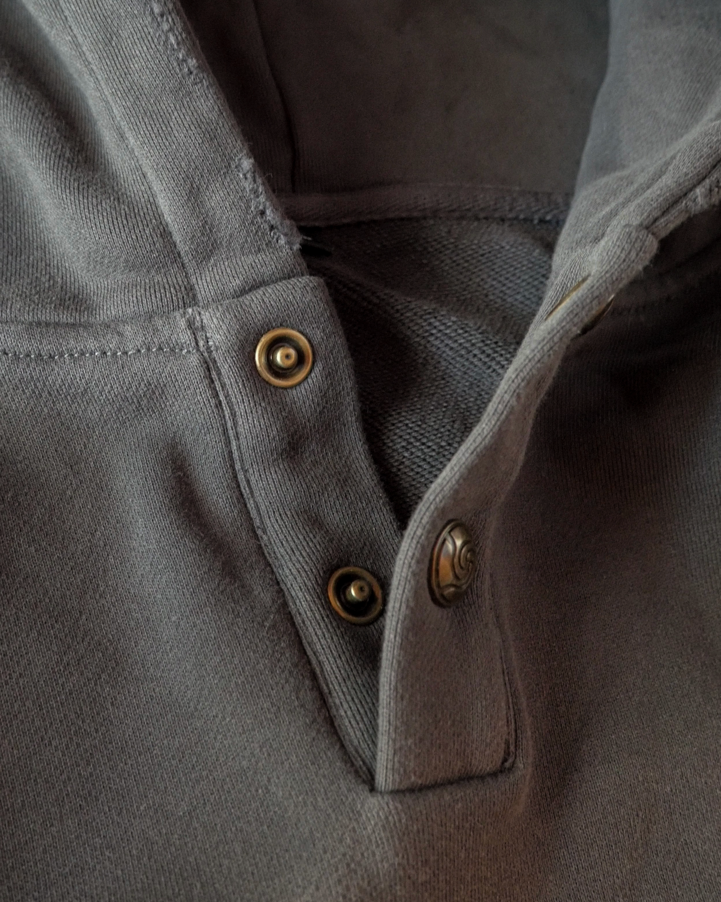 Shadow Hoodie