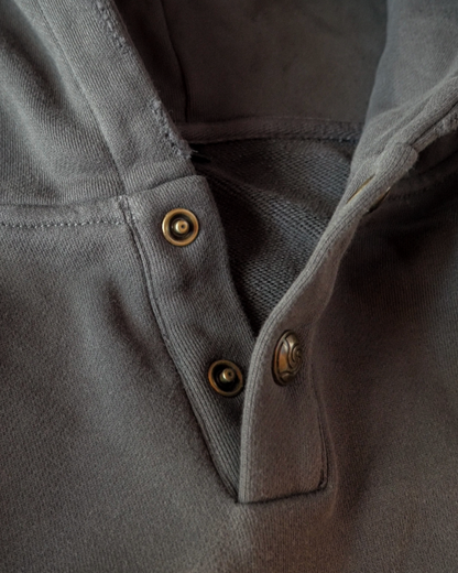 Shadow Hoodie