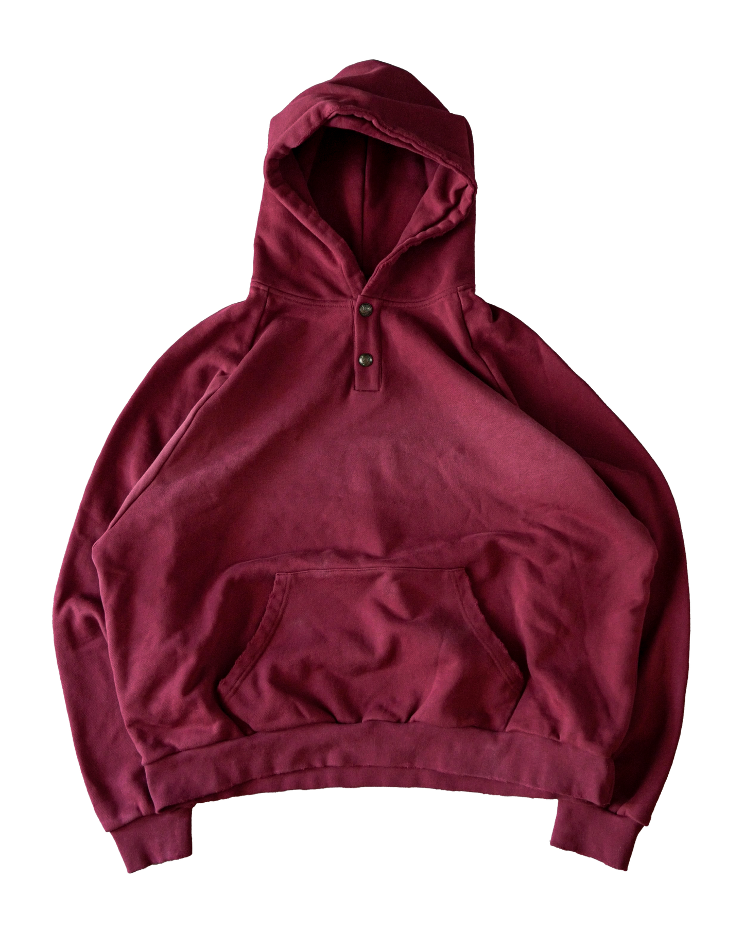 Vessel Hoodie