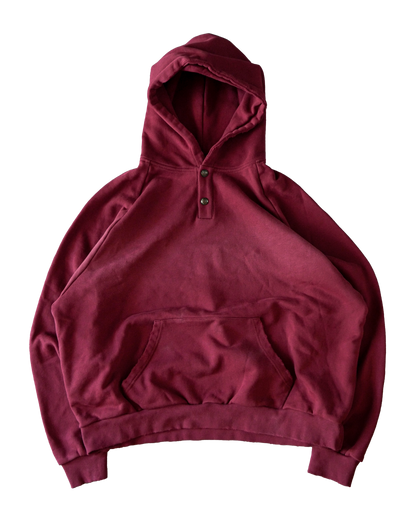 Vessel Hoodie
