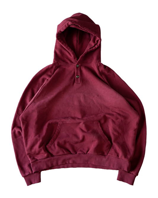 Vessel Hoodie